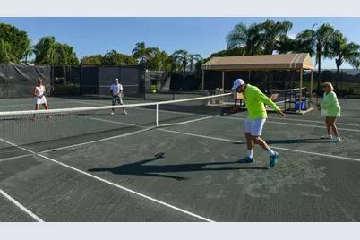 15 Southport Lane #E, Boynton Beach, FL 33436 - Photo 32