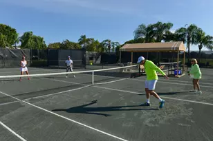 15 Southport Ln, Boynton Beach, FL 33436 - Photo 32