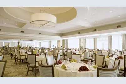 15 Southport Lane #E, Boynton Beach, FL 33436 - Photo 20