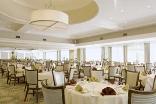 15 Southport Ln, Boynton Beach, FL 33436 - Photo 20