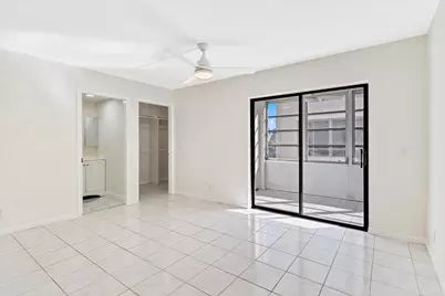 115 Capri C, Delray Beach, FL 33484 - Photo 12