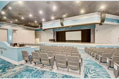 115 Capri C, Delray Beach, FL 33484 - Photo 26