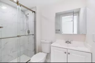 115 Capri C, Delray Beach, FL 33484 - Photo 20