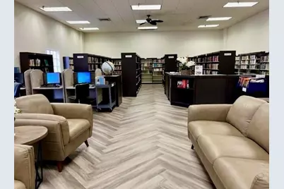 115 Capri C, Delray Beach, FL 33484 - Photo 32