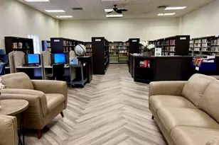 115 Capri C, Delray Beach, FL 33484 - Photo 32