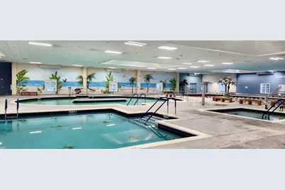 115 Capri C, Delray Beach, FL 33484 - Photo 30