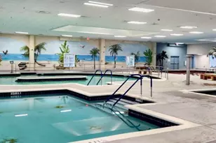 115 Capri C, Delray Beach, FL 33484 - Photo 30