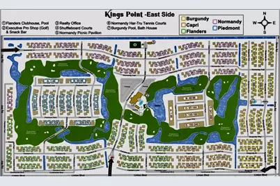 115 Capri C, Delray Beach, FL 33484 - Photo 34