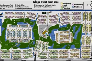 115 Capri C, Delray Beach, FL 33484 - Photo 34