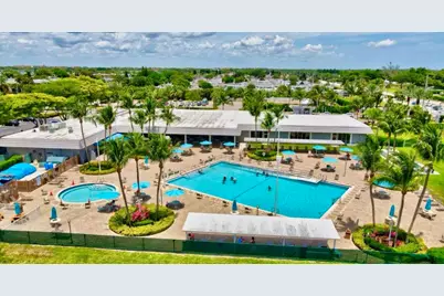 115 Capri C, Delray Beach, FL 33484 - Photo 28