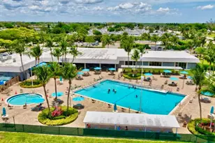 115 Capri C, Delray Beach, FL 33484 - Photo 28