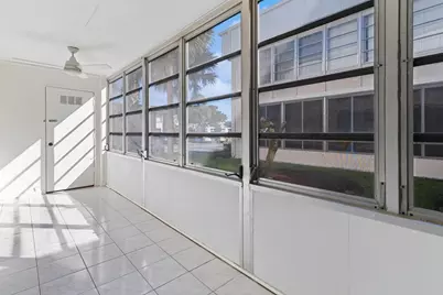 115 Capri C, Delray Beach, FL 33484 - Photo 2