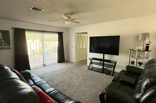 8157 Ambach Way, Hypoluxo, FL 33462 - Photo 8