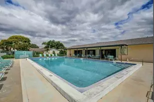 8157 Ambach Way, Hypoluxo, FL 33462 - Photo 2