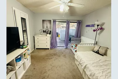 8157 Ambach Way #31-D, Hypoluxo, FL 33462 - Photo 12