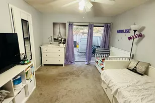 8157 Ambach Way, Hypoluxo, FL 33462 - Photo 12