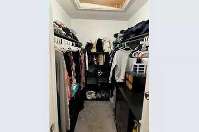 8157 Ambach Way #31-D, Hypoluxo, FL 33462 - Photo 6