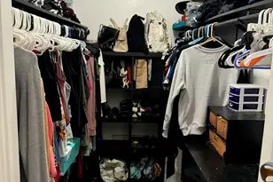 8157 Ambach Way, Hypoluxo, FL 33462 - Photo 6