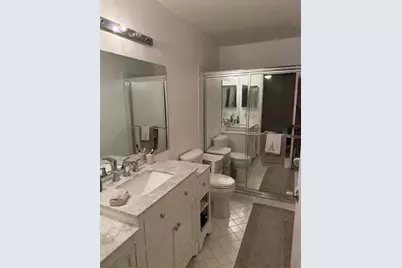 8157 Ambach Way #31-D, Hypoluxo, FL 33462 - Photo 10