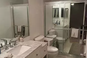 8157 Ambach Way, Hypoluxo, FL 33462 - Photo 10