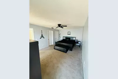 8157 Ambach Way #31-D, Hypoluxo, FL 33462 - Photo 4