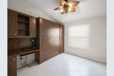 7569 Las Cruces Court, Boynton Beach, FL 33437 - Photo 22