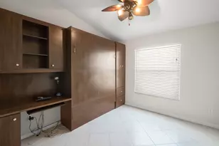 7569 Las Cruces Ct, Boynton Beach, FL 33437 - Photo 22