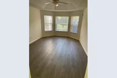 7569 Las Cruces Court, Boynton Beach, FL 33437 - Photo 16