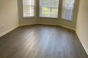 7569 Las Cruces Ct, Boynton Beach, FL 33437 - Photo 16