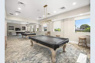 7569 Las Cruces Court, Boynton Beach, FL 33437 - Photo 40