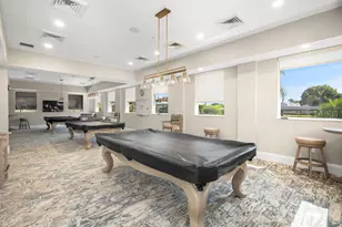 7569 Las Cruces Ct, Boynton Beach, FL 33437 - Photo 40