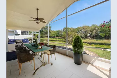 7569 Las Cruces Court, Boynton Beach, FL 33437 - Photo 26