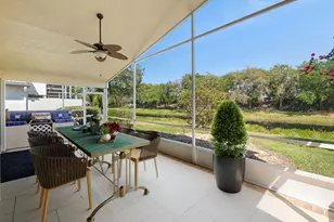 7569 Las Cruces Ct, Boynton Beach, FL 33437 - Photo 26