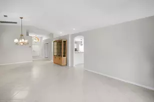 7569 Las Cruces Ct, Boynton Beach, FL 33437 - Photo 6