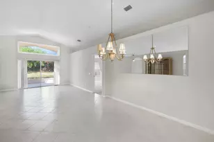 7569 Las Cruces Ct, Boynton Beach, FL 33437 - Photo 4