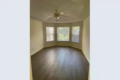 7569 Las Cruces Court, Boynton Beach, FL 33437 - Photo 18