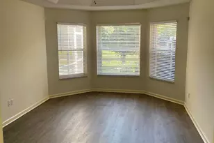 7569 Las Cruces Ct, Boynton Beach, FL 33437 - Photo 18