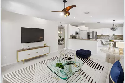 7569 Las Cruces Court, Boynton Beach, FL 33437 - Photo 12