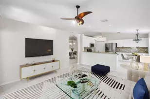 7569 Las Cruces Ct, Boynton Beach, FL 33437 - Photo 12