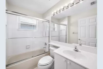 7569 Las Cruces Court, Boynton Beach, FL 33437 - Photo 24