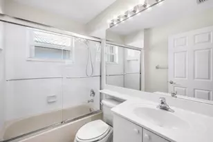 7569 Las Cruces Ct, Boynton Beach, FL 33437 - Photo 24