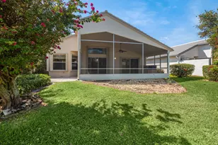 7569 Las Cruces Ct, Boynton Beach, FL 33437 - Photo 30