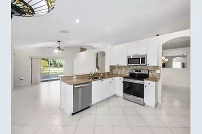 7569 Las Cruces Court, Boynton Beach, FL 33437 - Photo 10