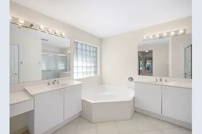 7569 Las Cruces Court, Boynton Beach, FL 33437 - Photo 20