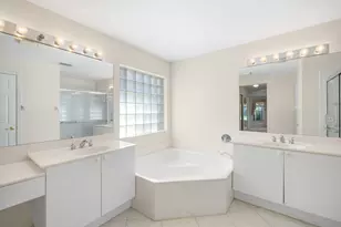 7569 Las Cruces Ct, Boynton Beach, FL 33437 - Photo 20