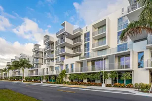 111 SE 1st Ave, Delray Beach, FL 33444 - Photo 2