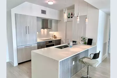 111 SE 1st Avenue #210, Delray Beach, FL 33444 - Photo 8