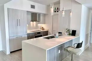 111 SE 1st Ave, Delray Beach, FL 33444 - Photo 8