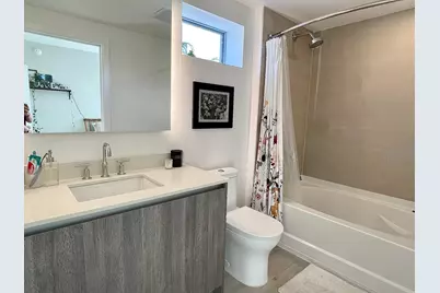 111 SE 1st Avenue #210, Delray Beach, FL 33444 - Photo 20