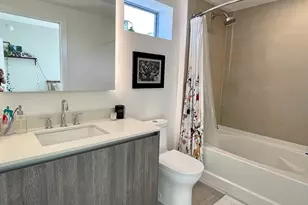 111 SE 1st Ave, Delray Beach, FL 33444 - Photo 20